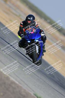 media/Oct-09-2023-Lets Ride (Mon) [[4538afbd49]]/A Group/10am (Sweeper)/